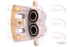 APEC Brake Caliper RCA416