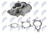 EGR-RE-020_2-WM.JPG
