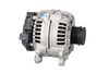 alternátor VW, 14V/120A 439328