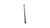 SKF Centre Rod Assembly VKDCV 04167