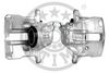 OPT_BC-1205L_WM_01.JPG