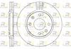 6449-10-MODEL.BMP
