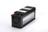 BOSCH Batterie T3 038 12 V / 110 Ah - 0092T30380