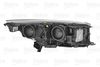 VALEO_HEADLAMP_046928_02.JPG
