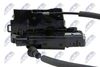 EZC-HY-597_5-WM.JPG