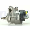 Delphi High-Pressure Fuel Pump 28351705 For Renault Megane 167000741R