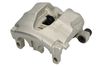 спирачен апарат