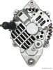 J5117014_H.JPG