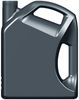 generic-5l-bottle.JPG