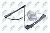 EPS-VW-059_1-WM.JPG