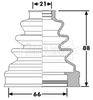 BCB6266_292574.JPG
