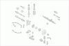C_001572000000000VA003.JPG