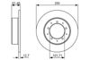 0986479631DRFRWHCO00MM.JPG