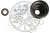 OPT_CVB-10552TPE_WM_02.JPG