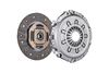 CLUTCH KIT_825873_01.JPG