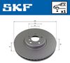VKBD_81244_V1_SCH.JPG
