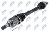 NPW-PE-121_1-WM.JPG