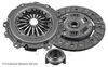 Комплект зчеплення BLUE PRINT ADW193025