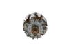 Rotor, generátor F 00M 131 685