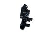 Termostat, chladivo 725310