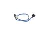 Bosch Lambda Sensor 025803000
