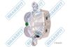 APEC Brake Caliper BCA2047E