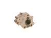 BOSCH F&ouml;rderpumpe - 0440020030