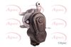 APEC Brake Caliper LCA792N