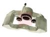 APEC Brake Caliper RCA1310N