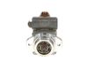 BOSCH Hydraulic Pump, steering K S01 000 461
