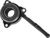 SACHS Clutch Kit 3000 990 318