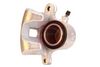 APEC Brake Caliper RCA447N