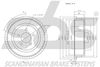 SBS_259302_TEKNISK.JPG