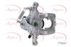 APEC Brake Caliper LCA771