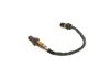 Lambda sonda 0 258 006 276