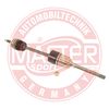 800030-PCS-MS.JPG