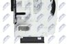 EZC-ME-078_6-WM.JPG