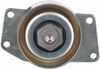 Gates V-ribbed Belt Tensioner T38232