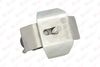 окачване, двигател