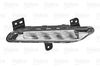 VALEO_DRL_047717_01.JPG