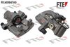 RX409847A0.JPG