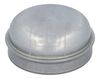 Febi Bilstein Cap, wheel bearing 04947