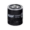 Olejový filtr H20W08