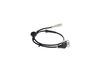 Bosch Sensor, wheel speed F 026 T00 522