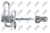 EZC-FT-155_3-WM.JPG