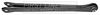 FIRST LINE Control/Trailing Arm, wheel suspension FCA6461