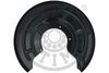 OPT_BSP-7003R_WM_01.JPG