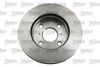 BRAKE_DISC_186587_03.JPG