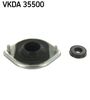 VKDA 35500.JPG
