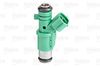 VALEO_INJECTOR_348002_02.JPG